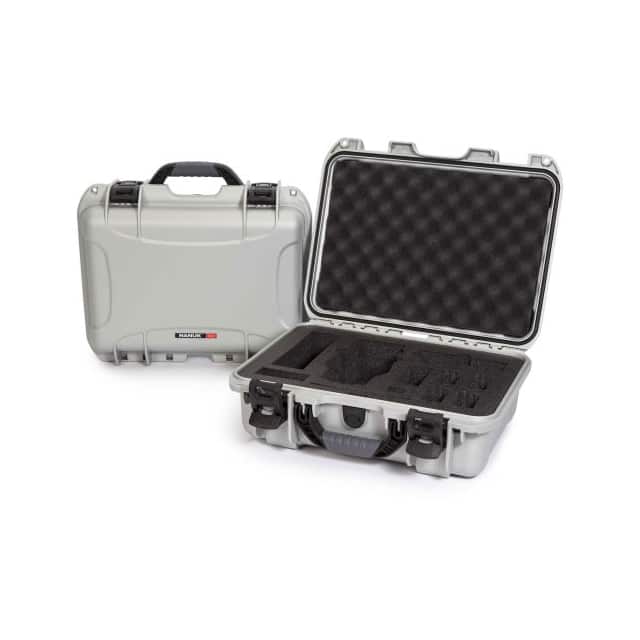 920-MAV5 920 WATERPROOF DJI MAVIC HARD CA