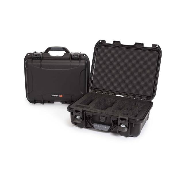 920-MAV1 920 WATERPROOF DJI MAVIC HARD CA