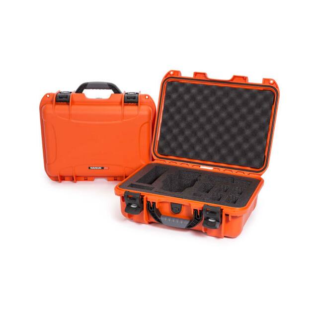 920-MAV3 920 WATERPROOF DJI MAVIC HARD CA