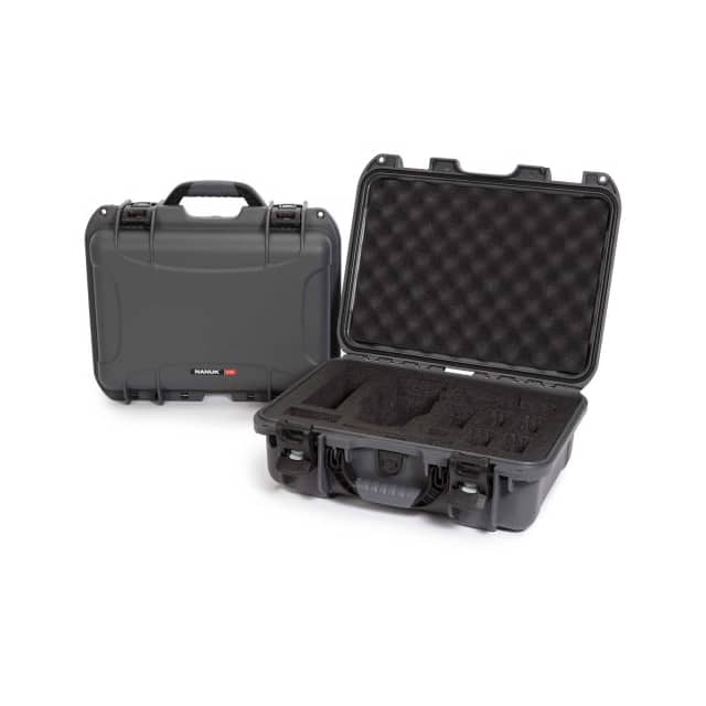 920-MAV7 920 WATERPROOF DJI MAVIC HARD CA