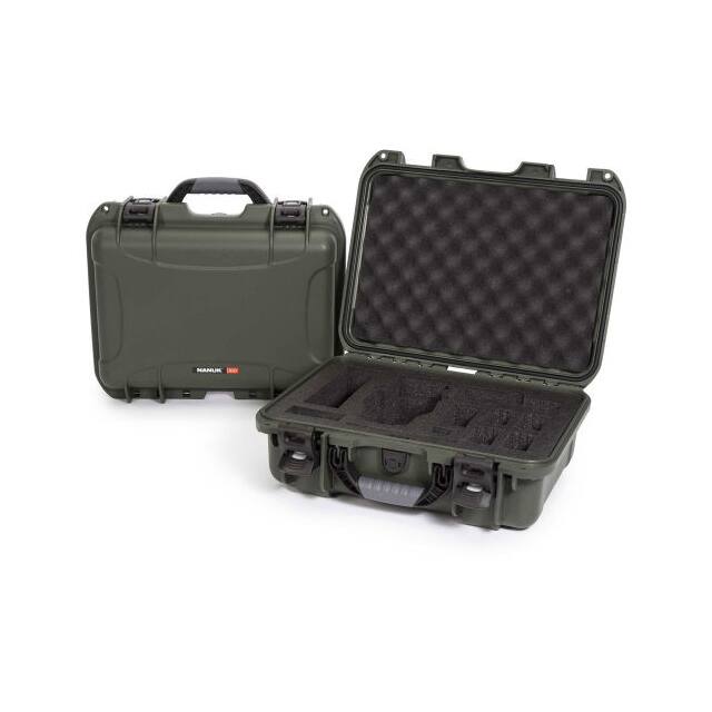 920-MAV6 920 WATERPROOF DJI MAVIC HARD CA