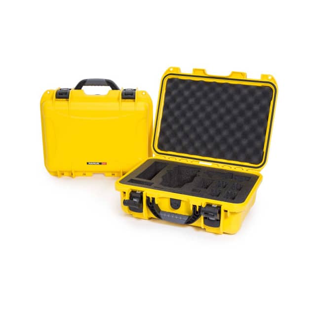 920-MAV4 920 WATERPROOF DJI MAVIC HARD CA