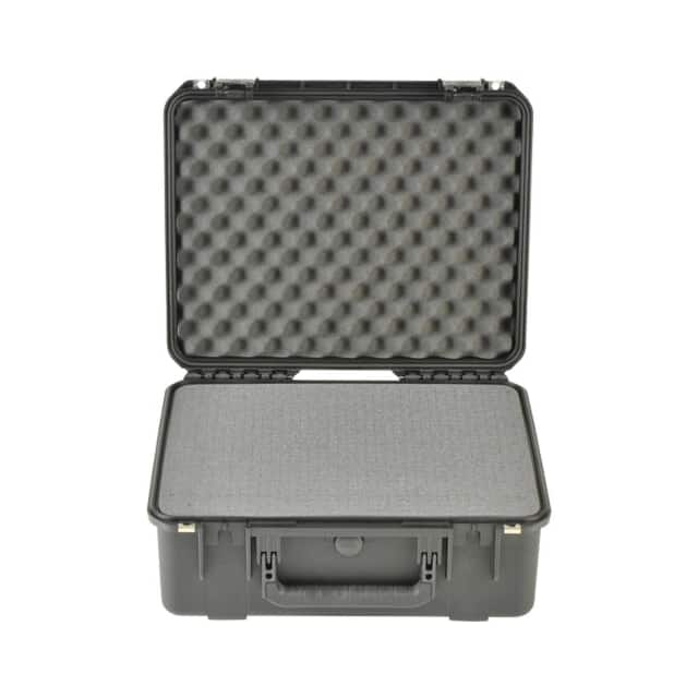 3i-1914N-8B-C ISERIES WATERPROOF UTILITY CASE,