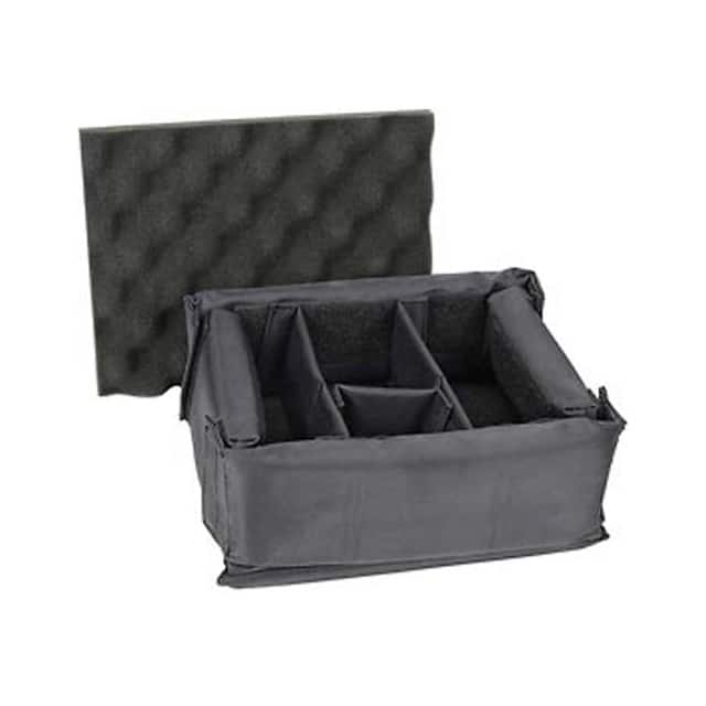 950-DIVI PADDED DIVIDER FOR 950 CASE