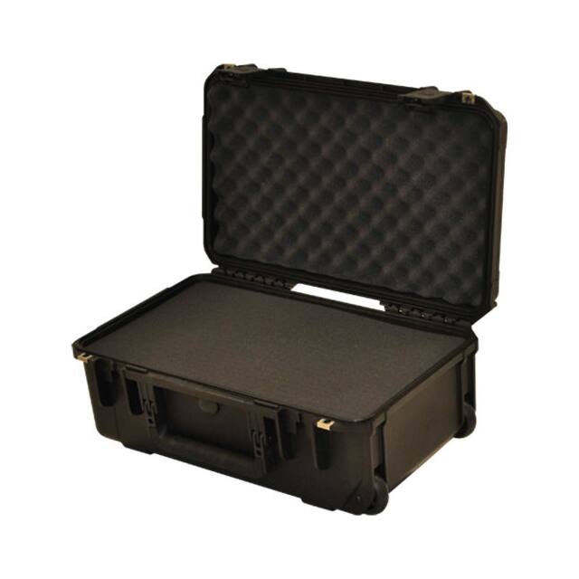 3i-2011-7B-C ISERIES WATERPROOF UTILITY CASE,