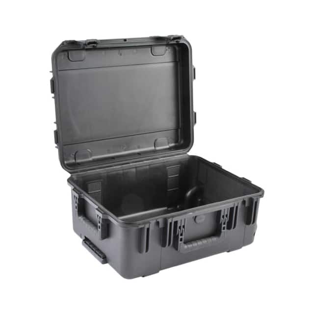 3i-1914-8B-E ISERIES WATERPROOF UTILITY CASE,