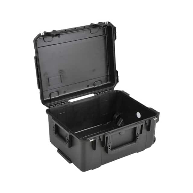 3i-2015-10BE ISERIES WATERPROOF UTILITY CASE,