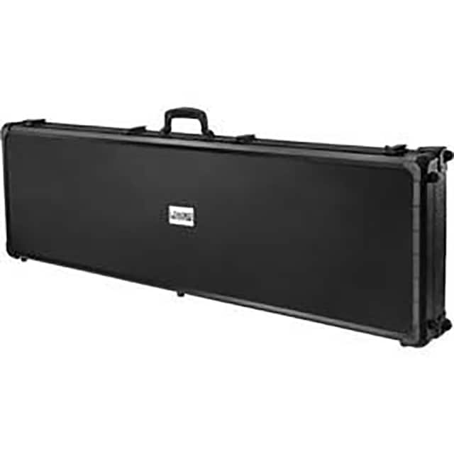 B978772 LOADED GEAR AX-200 RIFLE HARD CA