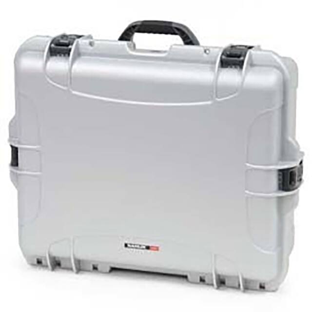 945-0005 945 CASE, 25-1/8"L X 19-7/8"W X