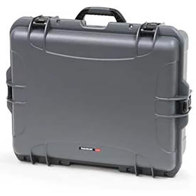 945-0007 945 CASE, 25-1/8"L X 19-7/8"W X