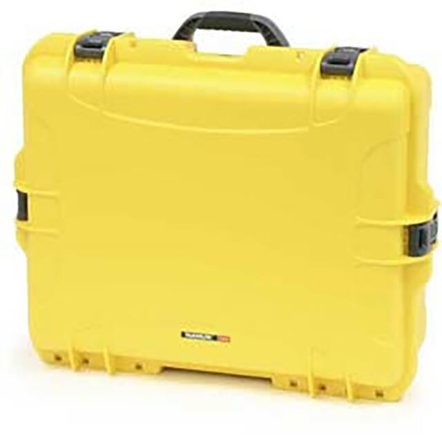 945-0004 945 CASE, 25-1/8"L X 19-7/8"W X