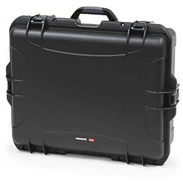 945-0001 945 CASE, 25-1/8"L X 19-7/8"W X