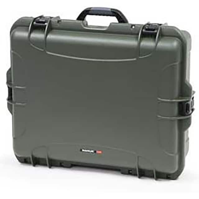 945-0006 945 CASE, 25-1/8"L X 19-7/8"W X