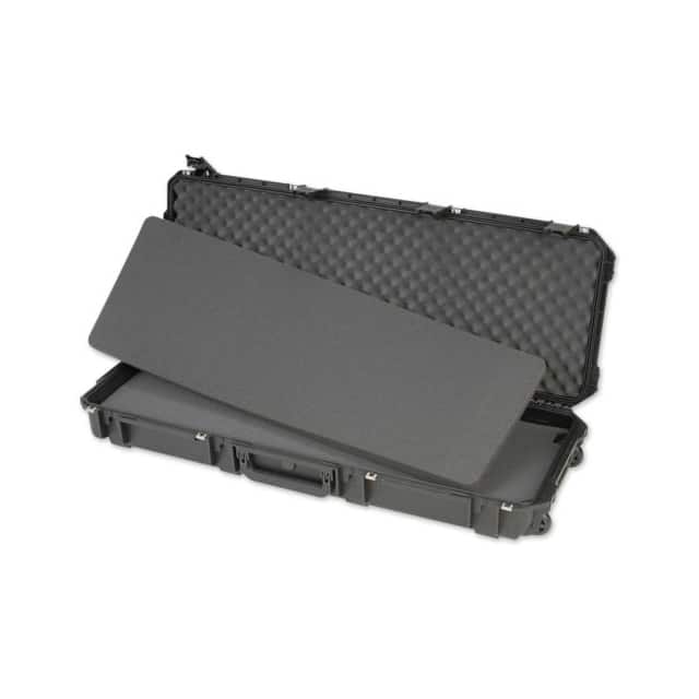 3i-4214-5M-L ISERIES WATERPROOF UTILITY CASE,