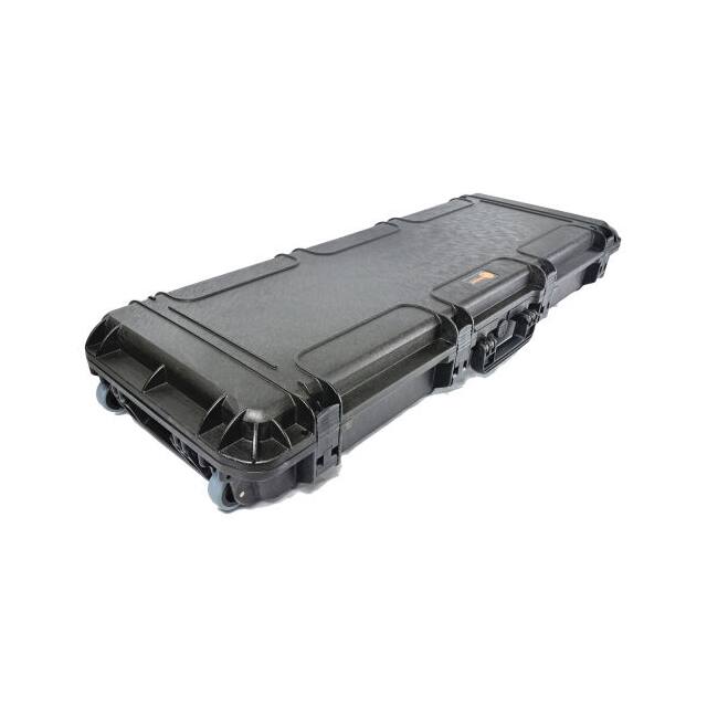 EL4305W ELITE WATERTIGHT CARRY ON CASE W