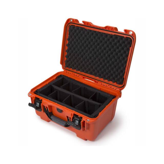 918-2003 918 SERIES AIRTIGHT WATERTIGHT C