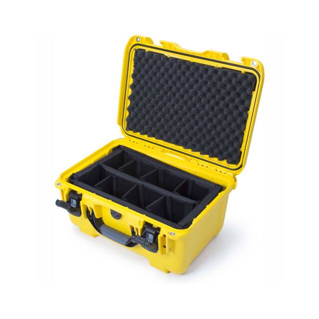 918-2004 918 SERIES AIRTIGHT WATERTIGHT C