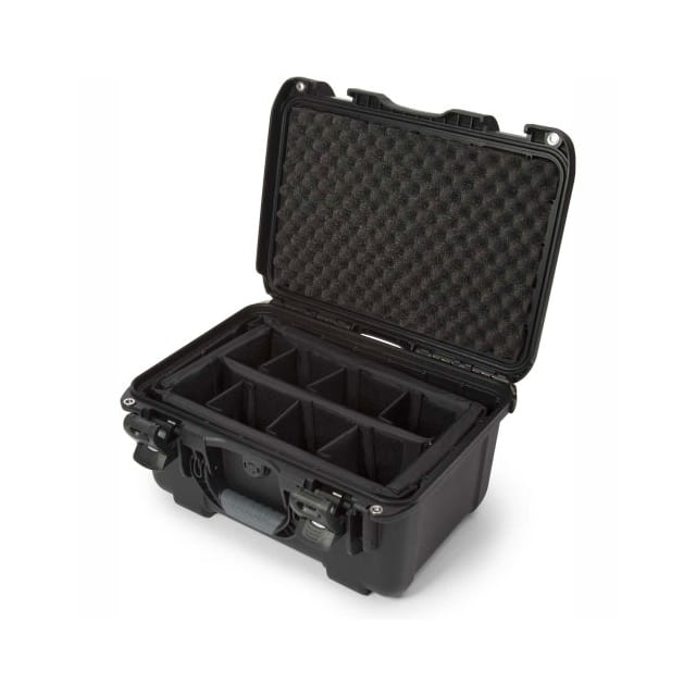 918-2001 918 SERIES AIRTIGHT WATERTIGHT C
