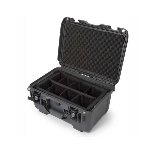 918-2007 918 SERIES AIRTIGHT WATERTIGHT C