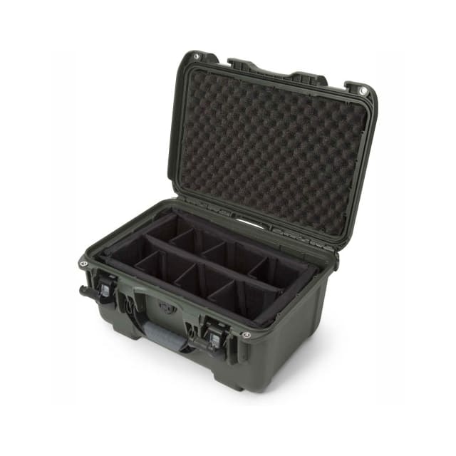 918-2006 918 SERIES AIRTIGHT WATERTIGHT C