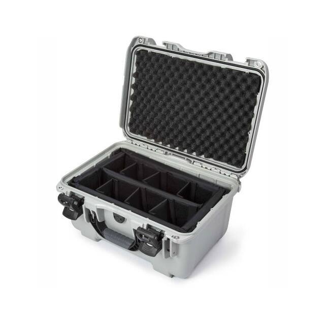918-2005 918 SERIES AIRTIGHT WATERTIGHT C