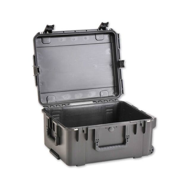 3i-2217-10BE ISERIES WATERPROOF UTILITY CASE,
