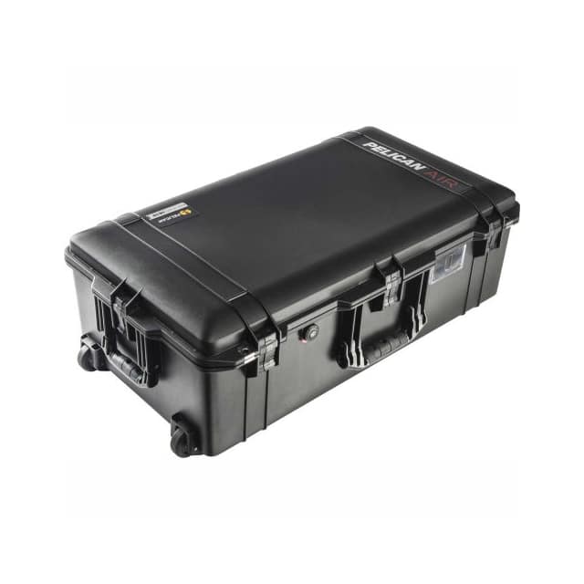 493369 1615AIR WHEELED WATERTIGHT CASE
