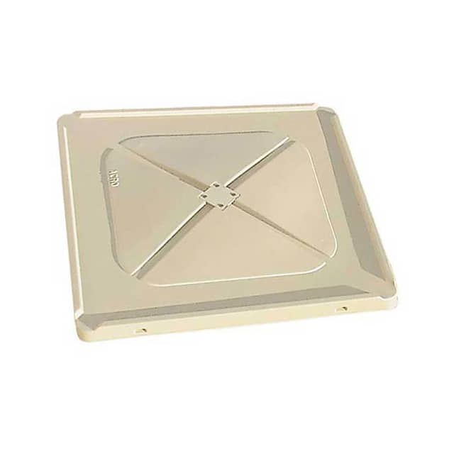 B1999627 MACROBIN BULK CONTAINER LID, FOR