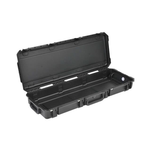 3i-4214-5M-E ISERIES WATERPROOF UTILITY CASE,