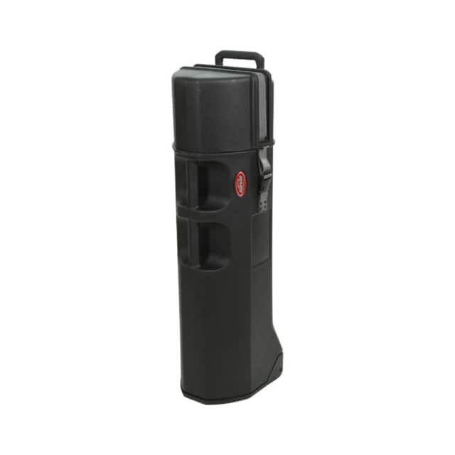 1SKB-R3709W ROTO-MOLDED 37" TRIPOD CASE, WAT