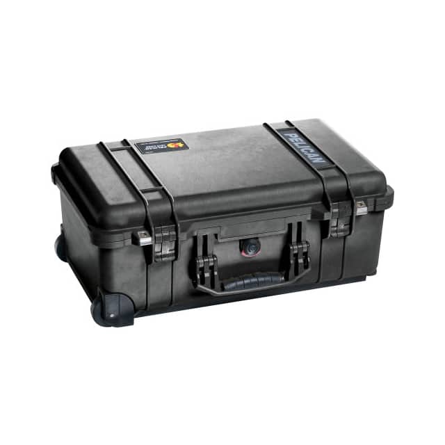 1510-000-110 1510 WATERTIGHT CARRY-ON WHEELED