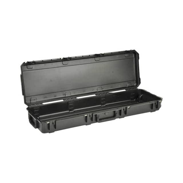 3i-5014-6M-E ISERIES WATERPROOF UTILITY CASE,