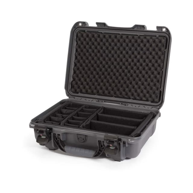 923-2007 923 SERIES AIRTIGHT WATERTIGHT C