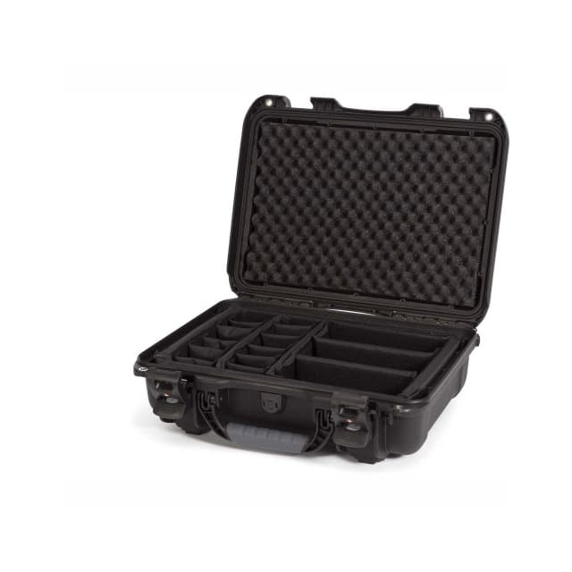 923-2001 923 SERIES AIRTIGHT WATERTIGHT C