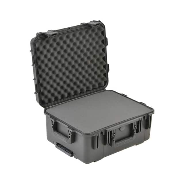 3i-1914-8B-L ISERIES WATERPROOF UTILITY CASE,