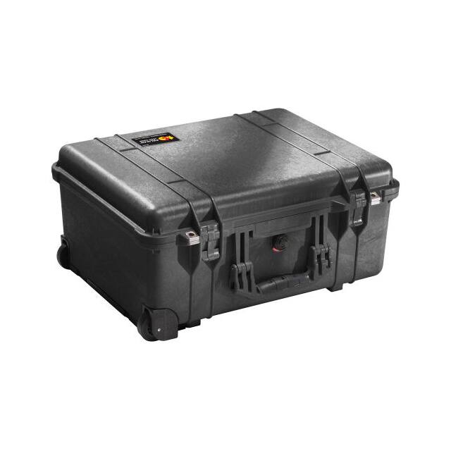 1560-000-110 1560 WATERTIGHT WHEELED LARGE CA