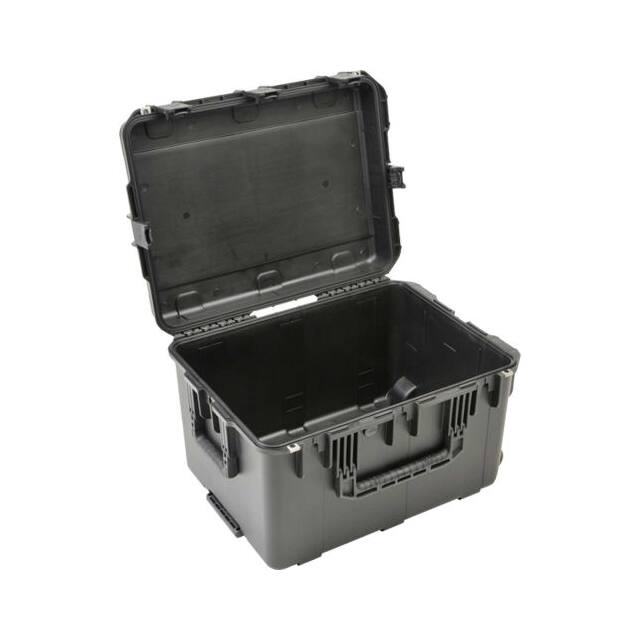 3i-2317-14BE ISERIES WATERPROOF UTILITY CASE,