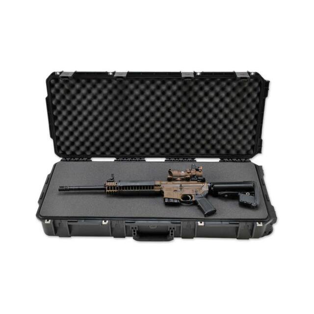 3i-3614-6T-L ISERIES WATERPROOF UTILITY CASE,