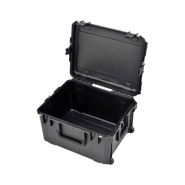 3i-2217-12BE ISERIES WATERPROOF UTILITY CASE,