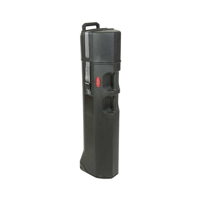 1SKB-R4209W ROTO-MOLDED 42" ROTO-MOLDED TRIP