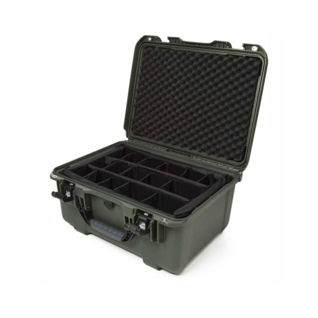 B2221061 933 SERIES AIRTIGHT WATERTIGHT C