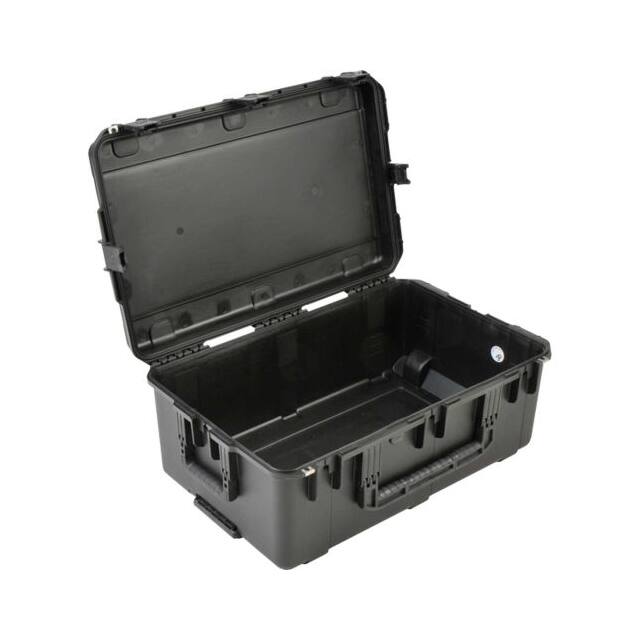 3i-2918-10BE ISERIES WATERPROOF UTILITY CASE,