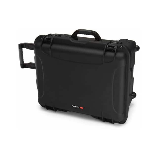950-0001 950 CASE, 22.8"L X 18.3"W X 11.7