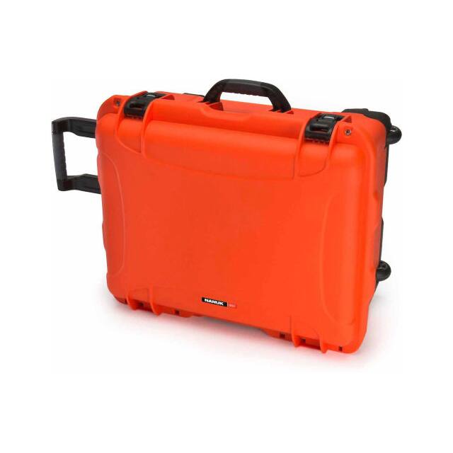 950-0003 950 CASE, 22.8"L X 18.3"W X 11.7
