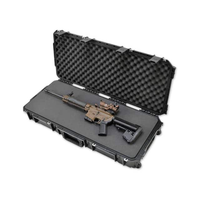 3i-3614-6M-L ISERIES WATERPROOF UTILITY CASE,