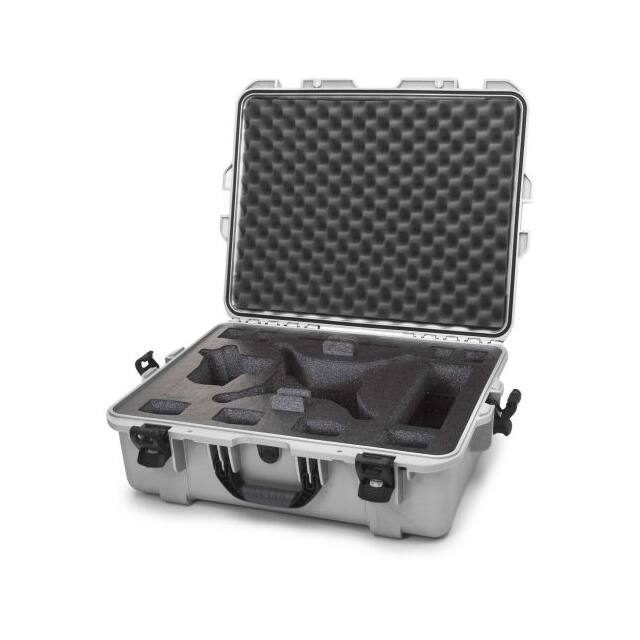 945-DJI45 945 WATERPROOF DJI PHANTOM 4 HAR
