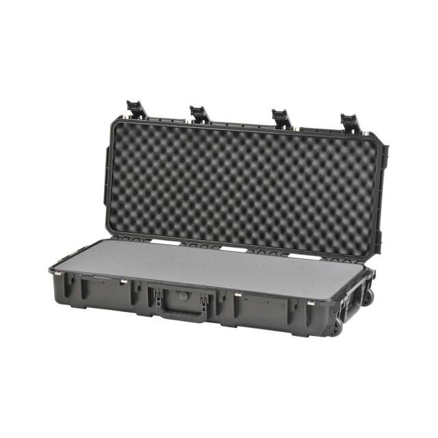 3i-3614-6B-L ISERIES WATERPROOF UTILITY CASE,