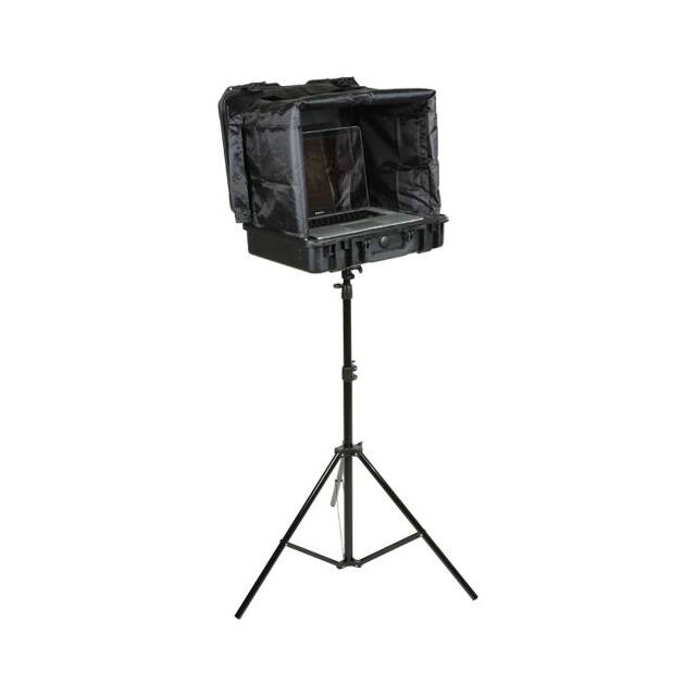 3i-18135SNSC ISERIES WATERPROOF LAPTOP CASE,