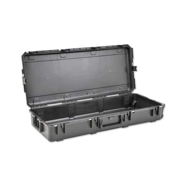3i-4217-7T-E ISERIES WATERPROOF UTILITY CASE,