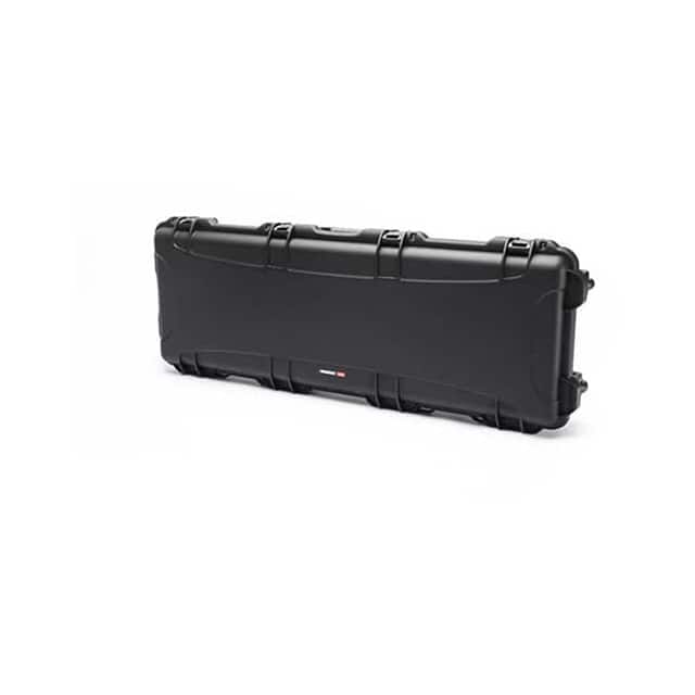 990-0001 990 SERIES RIFLE CASE 47.1X17.3X